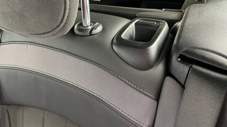 MINI Clubman 1.5 Cooper Sport 6dr Auto Petrol Estate